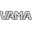 vamaproduct.com