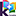 kplusformation.com
