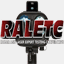 raletc.com