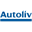 autoliv.com