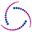 gabemoltes.weebly.com