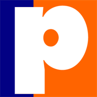 premiumappliancerepairplus.com