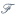 florian-angot.fr