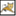 tchforecasttester.org