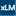 xlmsolutions.com