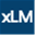 xlmsolutions.com