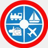 citybicyclelowell.com