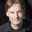 marcwillemsen.wordpress.com