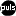 pulshackdays.de