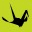 parecomenergianuclear.wordpress.com