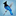 jayelknight.com