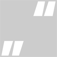 motorradausstellung-magdeburg.com