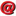 emailsplat.com