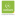 office365.controlsys.es