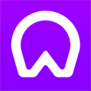 omgwhen.com