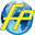 fp-propeller.com