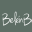 belenberganza.com
