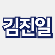 kin.co.kr