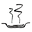 lallardelpages.com