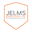 jelmsinsurance.com