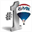 myturboprojects.com