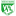 ca5a3.de