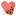 cosmik.jp