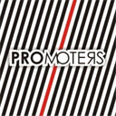 promoters.pl