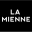 la-mienne.com