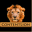 gb.contentlion.org