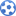 dynamomania.com