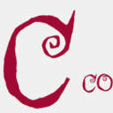 cognitio-matutina.blogspot.com