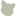 mdfcraftshape.net