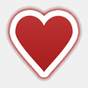 mariusnordal.com
