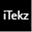 itekz.com