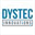 dystec.nl