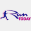 runtoday.it