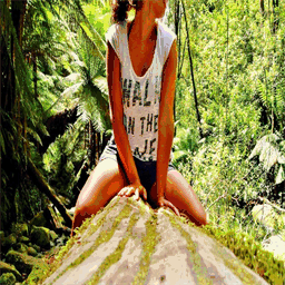 suiveznelly.over-blog.com