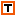 tcsmetals.com