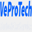 veprotech.fi