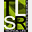tlsr.usm.my