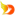 dpfly.net
