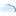copertal.com