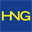 hng.co.uk