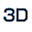 3d-dhm.com