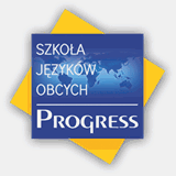 progress.edu.pl