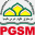 pgsm.org.my