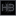 helpbooks.org