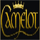 camelot.pl