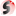 shenandoahtower.com